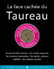 La face cachée du Taureau