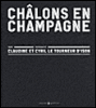 Châlons-en-Champagne