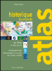 Petit atlas historique du monde