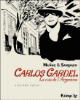 Carlos Gardel - Carlos Gardel, T2