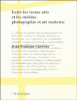 Entre les beaux-arts et les médias