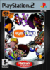Eye Toy Play
