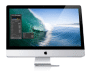 Apple iMac Intel Quad Core i5 à 3,1 GHz 27" LED