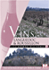 La Route des vins - La Route des vins