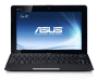Asus EeePc 1015BX 10,1"  LED Noir