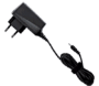 Nokia chargeur de voyage AC-4E