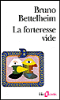 La forteresse vide