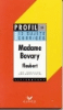 Madame Bovary de Gustave Flaubert