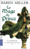 La prophétie du royaume de Lur - La prophétie du royaume de Lur, T1