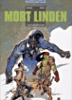 Mort Linden - Mort Linden, T2