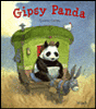 Gipsy panda