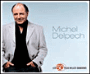 Michel Delpech