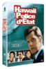 Hawaï Police d'Etat - Hawaï Police d'Etat