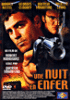 Une nuit en enfer
