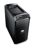 Packard Bell ixtreme I9512 FR Blu-Ray