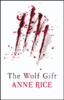 The wolf gift