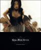 Long John Silver - Long John Silver, Edition luxe T3