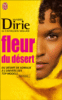 Fleur du désert
