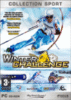 Winter Challenge