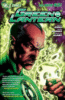 Green lantern - Green lantern, T1