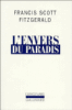 L'Envers du paradis
