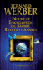 Nouvelle Encyclopédie du savoir relatif et absolu