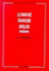 Marche financier anglais