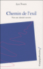Chemin de l'exil