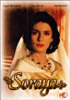 Soraya - VHS