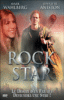Rock star