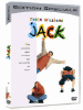Jack - Edition Spéciale