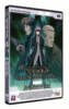 Ghost in the Shell - Ghost in the Shell