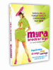 Myra Breckinridge
