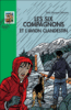 Les Six Compagnons - Les Six Compagnons et l'avion clandestin