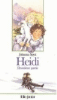 Heidi