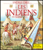 Les indiens des plaines
