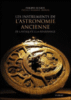 Les instruments de l'astronomie ancienne