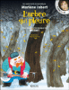L'arbre qui pleure