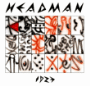Headman