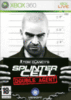 Tom Clancy's - Splinter Cell - Double Agent
