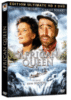 African Queen - Edition Ultimate 2 DVD