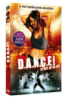 Dance !