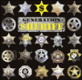 Génération Sheriff