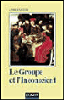 Le groupe et l'inconscient
