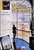 Ombres et lumieres&nbsp;-&nbsp;Collectif