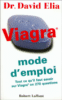 Viagra mode d'emploi