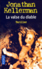 La valse du diable
