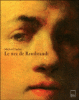 Le nez de rembrandt