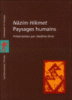 Paysages humains