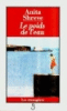 Le poids de l'eau